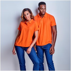 Everyday Golf Shirt