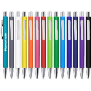 Kendra Ball Pen