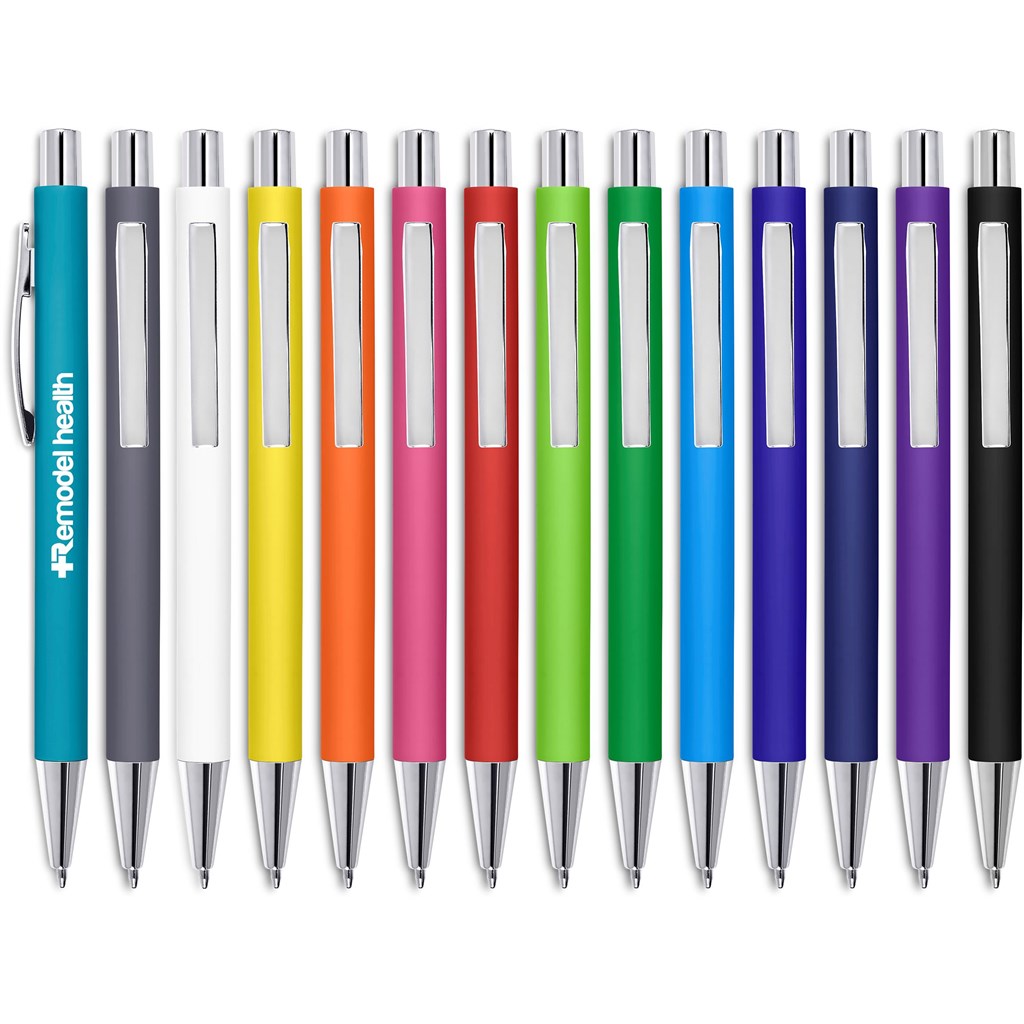 Kendra Ball Pen